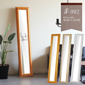 X^h~[ Sg ^~[ S[h X Sg ~[ p RpNg Ǌ| Uh~ zCg   EH[~[ ^  X~[ 傫 Sg~[ Ǌ|~