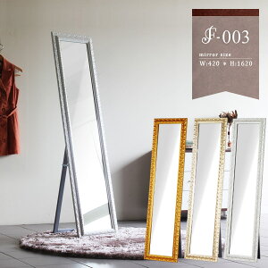 X^h~[ Sg ^~[ S[h X^h Sg  zCg AeB[N EH[~[ Ǌ|  { p   p Ǌ| ~[ Uh~ ^ z Ǌ|~