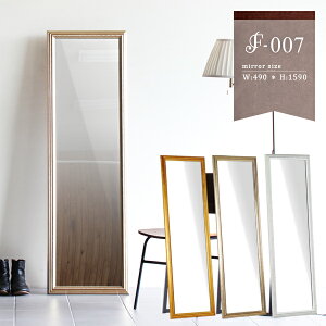  Sg p  X^h~[ p Ǌ| Uh~ Sg ^~[ 傫 S[h X^h 킢 { ~[ _X EH[~[ ^ AeB[N Sg~[ 