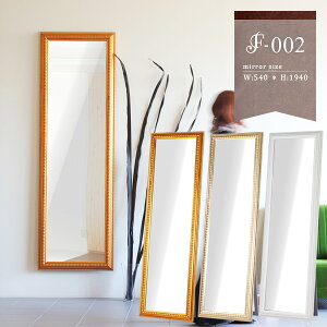  ~[ Sg ^~[ p Ǌ| EH[~[ zCg  Sg S[h Ǌ|~[ AeB[N 傫 X^h~[ X^h _X Ǌ|Sg~[ ^ Sg