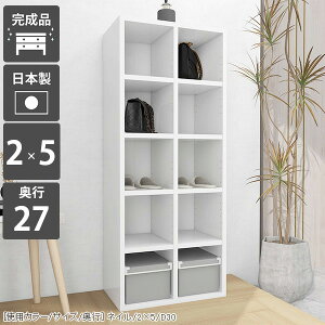 {I a4 VFt fBXvCbN zCg J[{bNX I[vbN 5i 50  I I[vVFt rO[ I i  gsv  bN v IV e