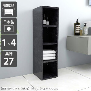 {I XbN fBXvCbN X I bN 4i I[vbN a4Ή I }KWbN ҍ {Y  rO[ ~jbN      i g