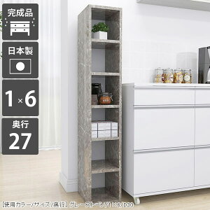 {I   I[vbN bN fBXvCbN X I [ XbN [I c a4 i   ԃbN ԃbN 6i ubNVFt I { e 