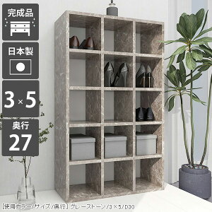 {I e VFt i fBXvCbN a4  I[vbN 5i { a4Ή 5ibN I[_[ a4t@C ^ ubNbN  I [ rO[ G  t[{