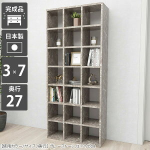 {I I e nC^Cv ȃXy[X fBXvCbN  R~bN I X VFt a4 i I[vbN 7i 惉bN }K{I rO[    [I 