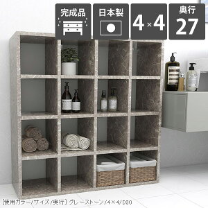 {I e bN 4i I A4 fBXvCbN I[vbN VFt I[v J[{bNX R~bNbN i gsv 4ibN i  ubNbN    