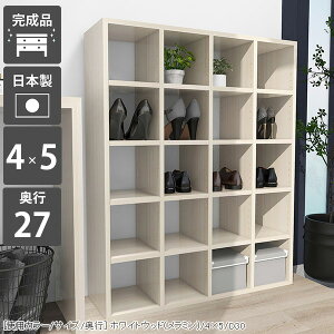 {I e VFt IV ubNVFt { a4 i  fBXvCbN zCg t[bN I[vbN 5i   R~bNbN I I J[{bNX bN 