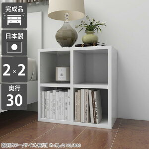 I[vbN ` VFt 50 s30cm ~jbN 2i I  bN ~j {I  fBXvC fBXvCbN zCg TChbN a4 i Ⴂ [^Cv ^ { 