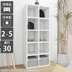 {I [ fBXvCbN zCg t[bN [I c I[vbN 5i VFt 50  I I[vVFt e ȃXy[X X s30cm   a4 bN s30 