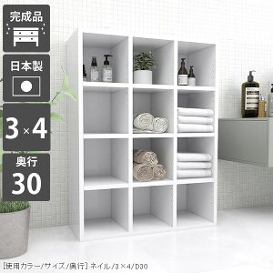 {I s30cm i Ps{ VFt fBXvCbN ɖ{ zCg e bN 4i I  s30 I[vbN A4 rO[  { [ 惉bN }K{I }K