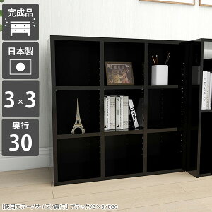 {I [ a4 JE^[[ I[vbN s30cm fBXvCbN ɖ{ 3i J[{bNX bN I rO[  l炵 3ibN   }K[ }