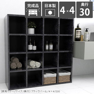 本棚 漫画収納 大容量 ラック 4段 棚 ディスプレイラック 文庫本 a4対応 マガジンラック 待合室 大型本 完成品 ブラック 本収納 黒 推し活 収納 ディスプレイ おしゃれ 雑誌 シェルフ 書庫 漫