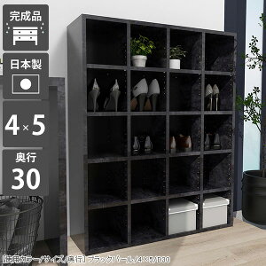 {I [ e J[{bNX bN 5i I[vbN s30cm 5i{bNX  fBXvC[bN R~bNbN ubN I  s30  }K[ 惉bN 