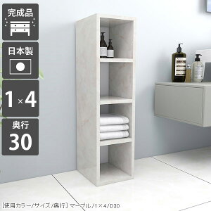 {I XbN ʏ I[vbN s30cm bN 4i fBXvCbN ɖ{ X ^{ I 嗝Ε A4 }KWbN ҍ  i Ԏ[ ܎[ ԃb