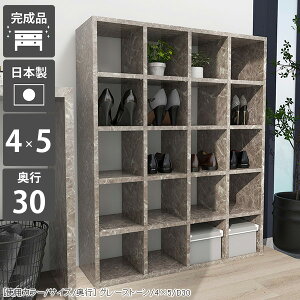 {I [ e J[{bNX a4 bN I s30 嗝Β 5i I[vbN s30cm fBXvC[bN ɖ{   ubNVFt  R~bNbN }K[