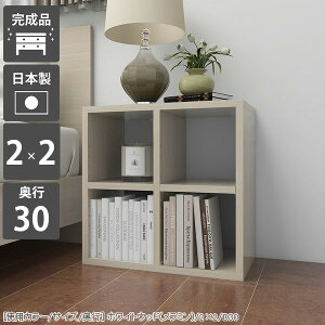 I[vbN ~jbN 2i {I  [^Cv I  J[{bNX bN s30cm a4 fBXvCbN zCg Ⴂ ^ ~j i TChbN ubNVFt ~jI {