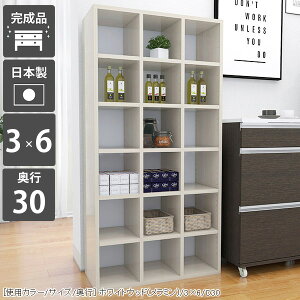 {I [ e  I[vbN  s30cm a4    I  I }K[ VFt fBXvCbN ɖ{ zCg ubNVFt J[{bNX 