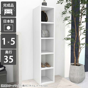 {I fBXvCbN zCg bN I[vbN 5i X XbN IV  a4 VFt  I [ fBXvC[bN Ԏ[ ubNVFt I { 