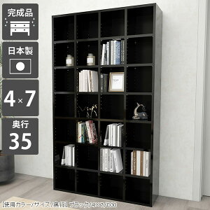 {I I e nC^Cv fBXvCbN ɖ{ ubN  [ I[v I ȃXy[X a4 VFt ^{ I c^ R~bNbN }K{I    rO