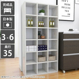 {I [ e  I[vbN a4t@C  嗝Β ItBX i R~bNbN J[{bNX ^  I 6i a4[ 嗝Ε ubNbN rO[ f