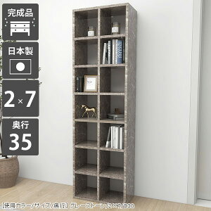 {I X e ȃXy[X a4  VFt I [I c I }K[ }K{I    ^  I[vbN 50    rO[ fBXv