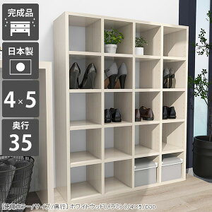 {I e J[{bNX a4 bN I  5i I[vbN { ubNbN ubNVFt  R~bNbN }K[ 惉bN fBXvCbN ɖ{ zCg I[