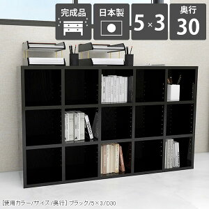 {I [ e a4 I[vbN fBXvCbN ɖ{ 3i I[vVFt s30cm i gsv [ rO[ bN I a  VFt _ t[bN 