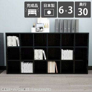 {I [ I e a4 I[vbN fBXvCbN ɖ{ 3i I[vVFt s30cm i 145  bN  VFt k t[bN ItBX ubN 