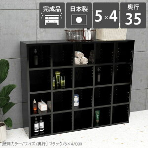 {I [ e A4 I[vVFt u 120  VFt  I [ rO[ i fBXvCbN bN 4i _ t[bN I ItBX t@C