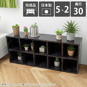 {I e a4 I[vbN 2i I[vVFt s30cm I Ⴂ [^Cv  [{[h i 120 fBXvC  ^{ I  VFt R~bNbN 嗝Β