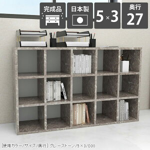 {I e a4 I[vbN fBXvCbN 3i I[vVFt i 120 fBXvC rO[ I bN Ԏd؂ a k t[bN X  G 3iI 嗝