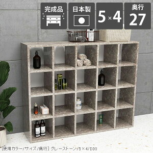 {I e A4 I[vVFt i gsv [ fBXvCbN 4i ubNVFt { k t[bN X  G I a4t@C 4iI  [^Cv 嗝