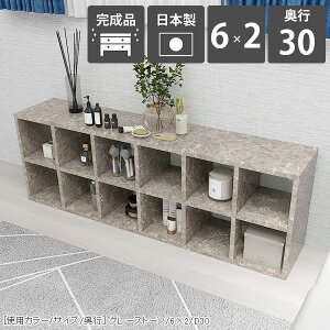 {I e a4 I[vbN 2i rO[ fBXvCbN I[vVFt [^Cv  s30cm Ⴂ ^{ i [ I   VFt 145  s30 
