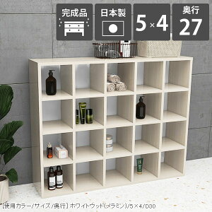 {I e A4 rO[ fBXvCbN zCg bN 4i  ȏ I[vVFt u [ ubNVFt  i t[bN ړII X }K G 4