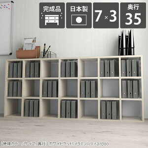 {I e a4 [^Cv I Ⴂ  I[vbN  fBXvCbN 3i rO[ zCg ҍ I[vVFt i I [ ubNVFt _ t[b