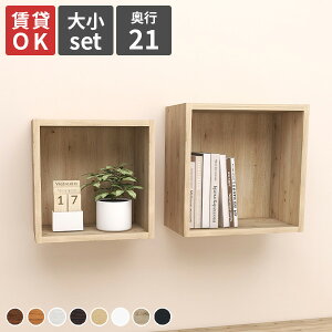 rOǖʎ[ Ǌ| I  I a EH[VFt {bNX ~j  EH[bN 2_ fBXvCbN zCg ؐ ΍p{[h rO  Ǖt [ bN V