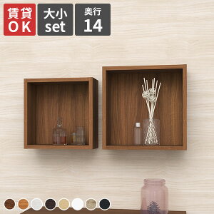 EH[VFt {bNX fBXvCbN I gC  I VFt Ǌ| ؐ i bN R[i[bN zCg X ~j  ΍p{[h EH[bN 2_ fBXv