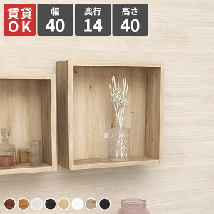 EH[VFt {bNX ~j  Ǌ| I I gC  bN ΍p{[h fBXvCbN zCg VFt EH[bN  rO[ 1i ؐ EbhbN ǖʃ