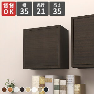 Ǌ| I t EH[VFt {bNX [ EH[bN VFt Ǖt bN rO[ k zCg {I EH[{bNX EH[Lrlbg  ݂˒I 