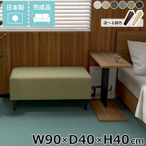 x`\t@[ wȂ x` \t@ RpNg 1l| A[X rt ؐr kbNx` \t@x` _CjO Xc[ `FA | ֎q k _  l