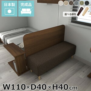 \t@x` x`\t@[ wȂ 2l lp A[X _CjO x` \t@ ؋r rt Xc[ Xc[֎q `FA _ k  l炵 [ r