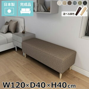 \t@x` x`\t@[ wȂ 2l| \t@[ A[X \t@ ؋r rt `FA _CjOx`  Xc[ Xc[֎q k i`  l炵 