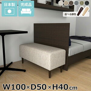 x` \t@ x`\t@[ wȂ 2l _CjOx` \t@[ A[X ؋r rt Xc[ ֎q r[x` `FA lp _ k  l炵 