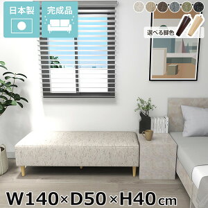 \t@x` x`\t@[ wȂ 2l| \t@[ A[X \t@ ؋r rt _CjOx`  k ֎q r[x` Q\t@ Xc[ ֎q  l