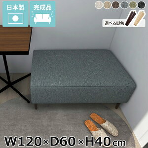 x`\t@[ wȂ kbNx` rt \t@[ x` \t@ _CjO k  _CjO\t@ 2l| _CjOx`  ؐr _CjO`FA x``