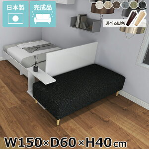 x`\t@[ wȂ [\t@[ kbN\t@ Q\t@ \t@[ 2l| A[X \t@ x`  kbN \t@x` ֎q r[`FA _CjOx` k 