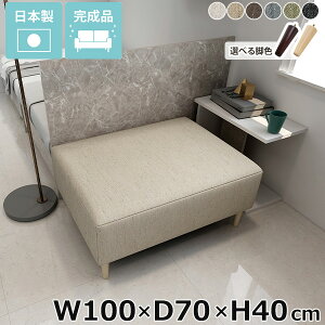 x`\t@[ wȂ x` \t@ \t@x` [\t@[ _CjOx`  \t@[ 2l| A[X r[`FA r[x`  ֎q ҍ JtF  