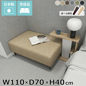 \t@x` Q\t@ x`\t@[ wȂ [\t@[ \t@[ 2l| x` \t@ _CjO\t@[  kbN\t@ { A[X k _  