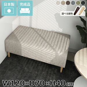 x` \t@ kbN \t@x` x`\t@[ wȂ kbN\t@ \t@[ 2l| A[X ֎q r[`FA [\t@[ _CjOx`  k  Jt