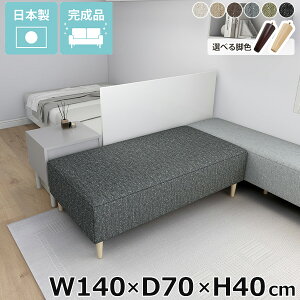 x` \t@ kbN \t@x` Q\t@ x`\t@[ wȂ [\t@[ kbN\t@ \t@[ 2l| { A[X ֎q r[`FA k  JtF 